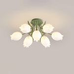 ricko-ceiling-lamp