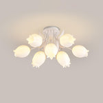 ricko-ceiling-lamp