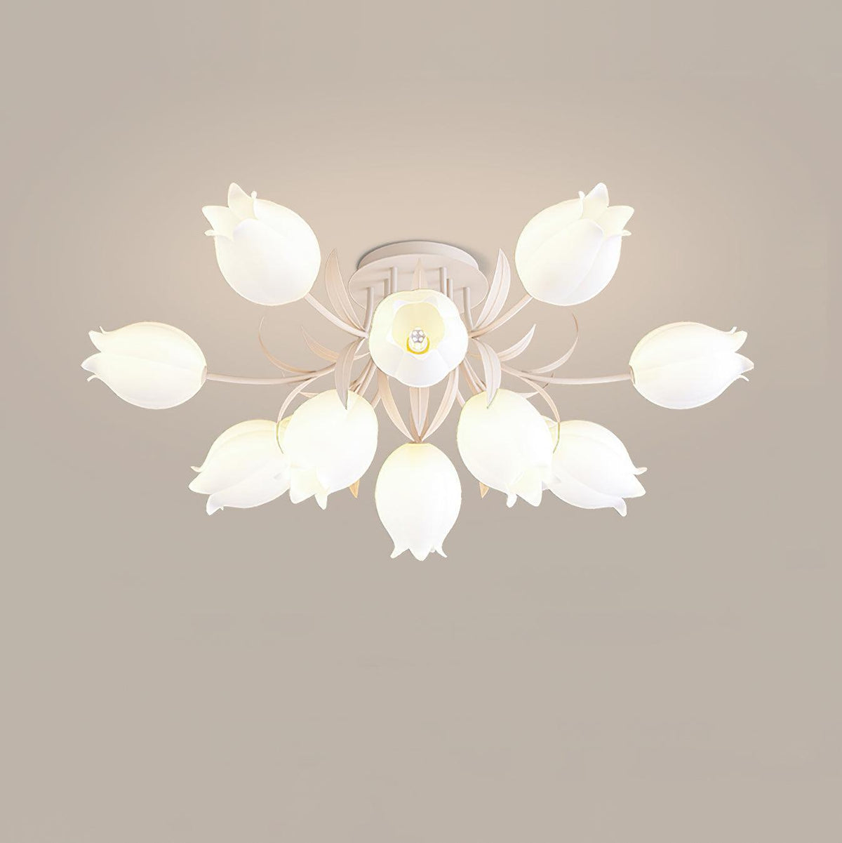 ricko-ceiling-lamp