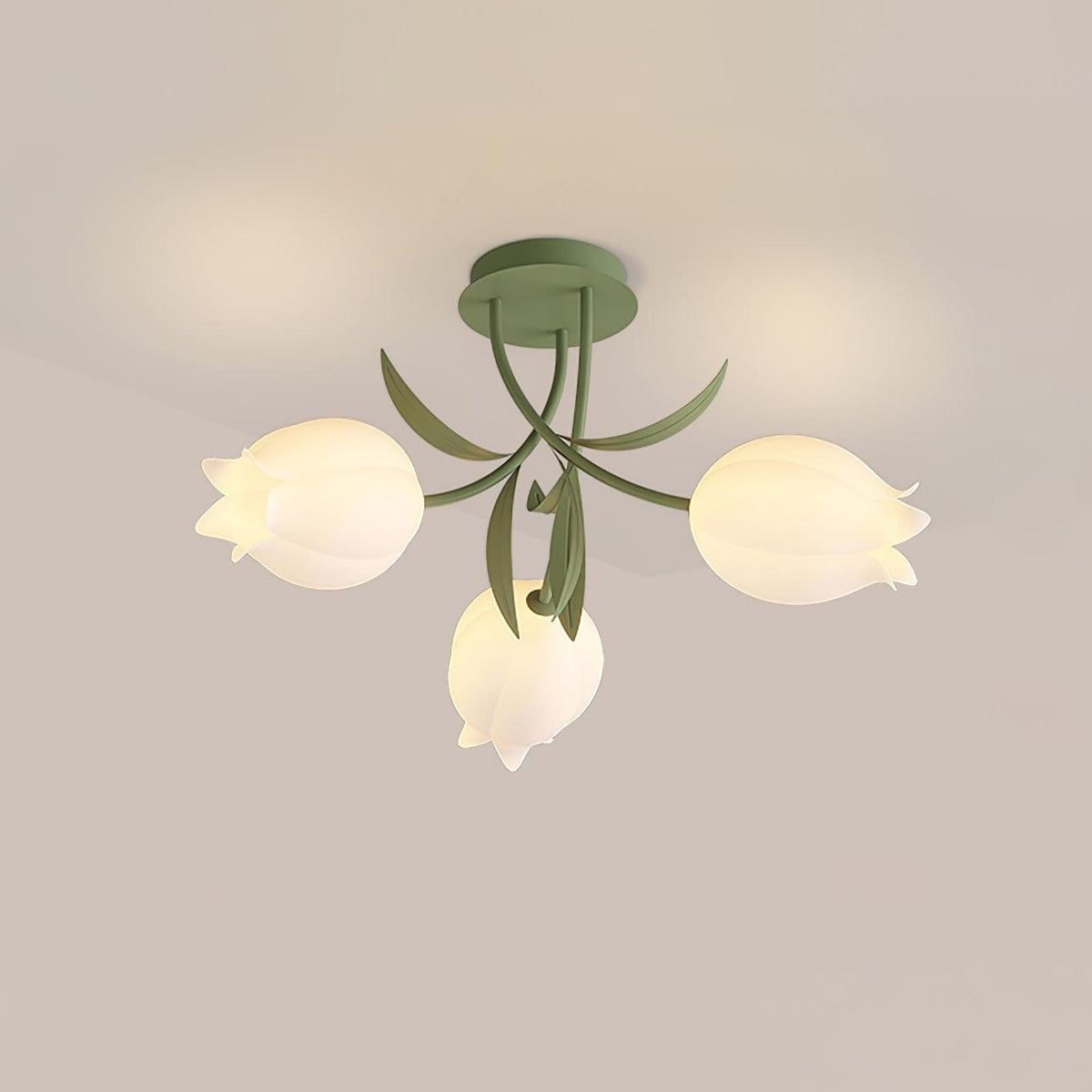 ricko-ceiling-light
