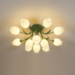 ricko-ceiling-light