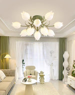 ricko-ceiling-light