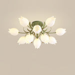 ricko-ceiling-light
