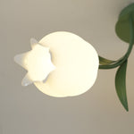 ricko-ceiling-light