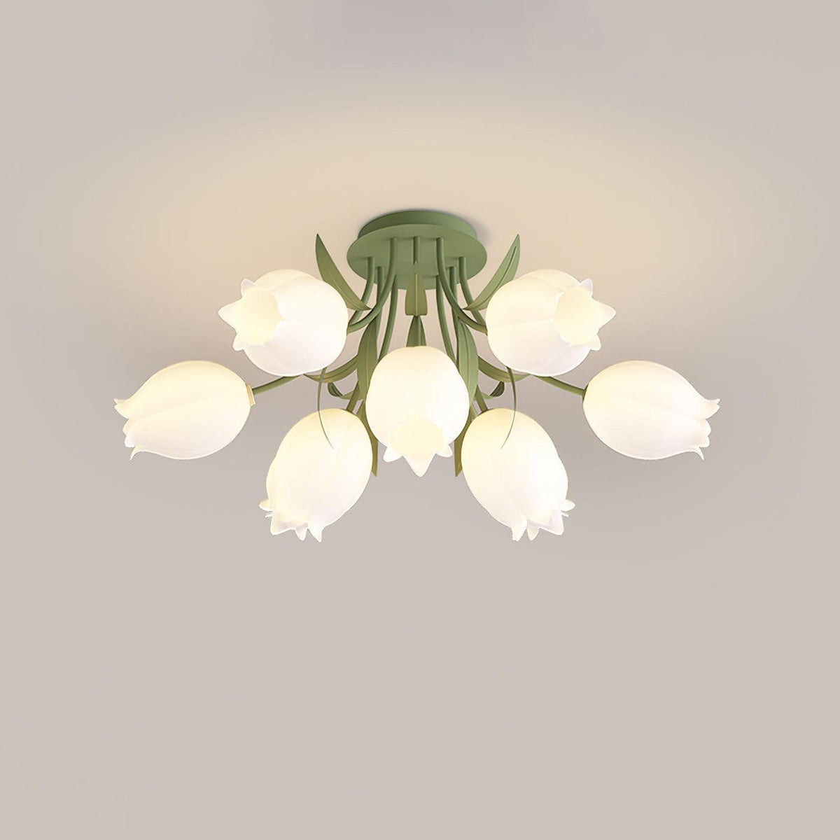 ricko-ceiling-light