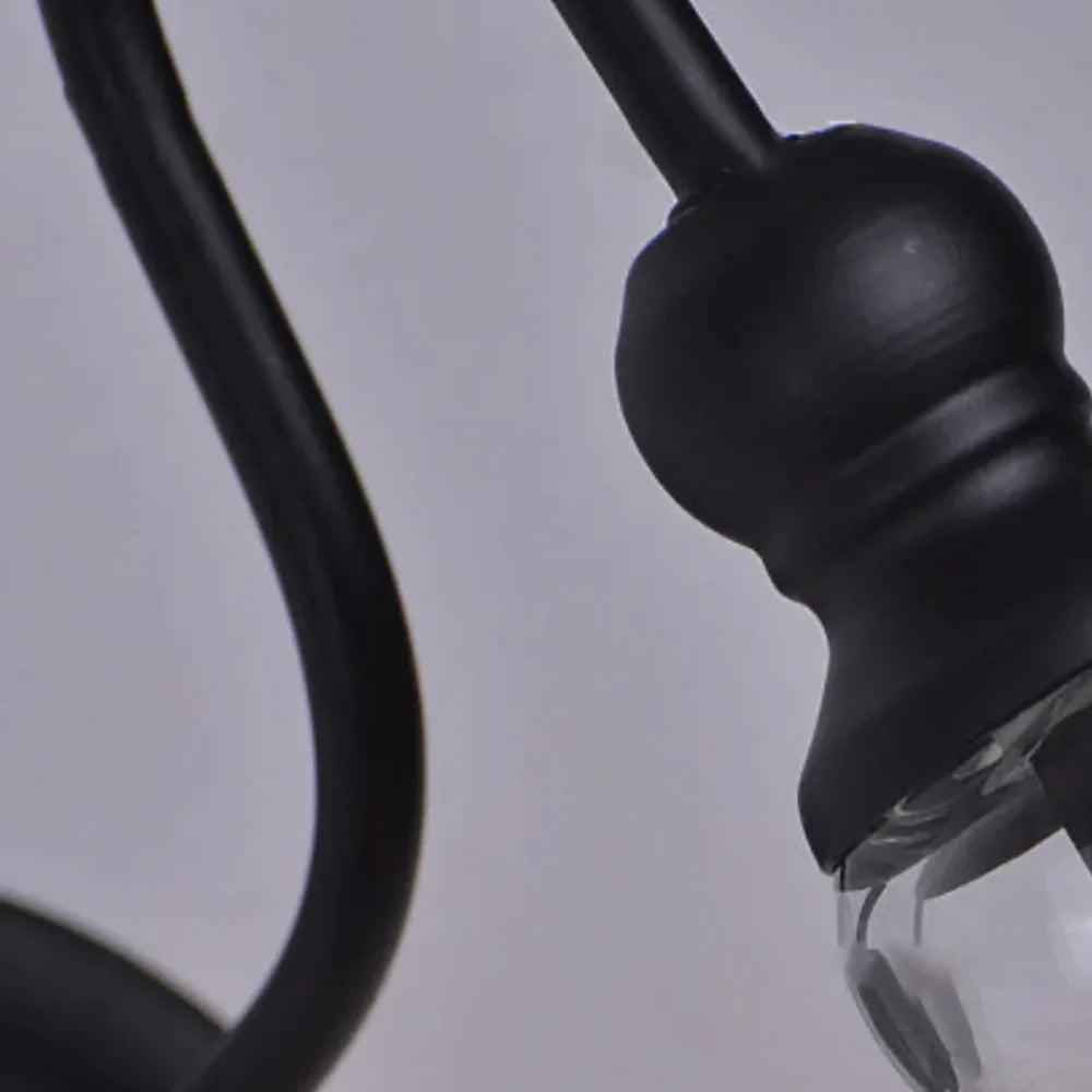 riggs-clear-glass-bell-shade-wall-light