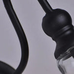 riggs-clear-glass-bell-shade-wall-light