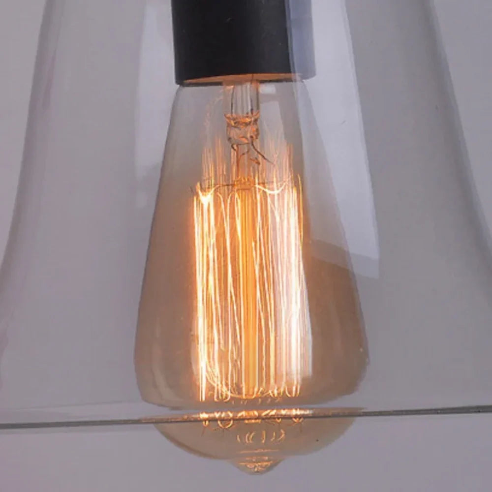 riggs-clear-glass-bell-shade-wall-light