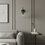 riggs-clear-glass-bell-shade-wall-light