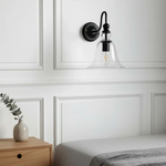 riggs-clear-glass-bell-shade-wall-light
