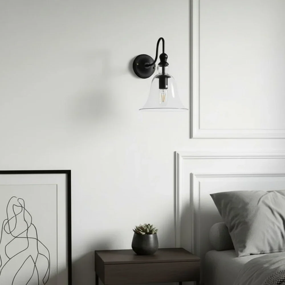 riggs-clear-glass-bell-shade-wall-light