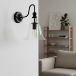 riggs-clear-glass-bell-shade-wall-light