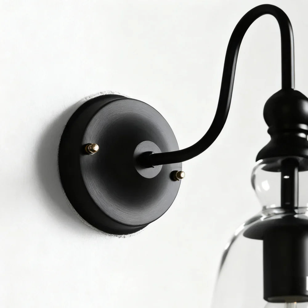 riggs-clear-glass-bell-shade-wall-light