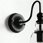 riggs-clear-glass-bell-shade-wall-light