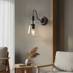 riggs-clear-glass-bell-shade-wall-light