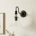 riggs-clear-glass-bell-shade-wall-light