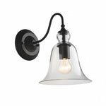 riggs-clear-glass-bell-shade-wall-light