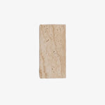 rigoberto-modern-stone-square-wall-sconce