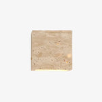rigoberto-modern-stone-square-wall-sconce