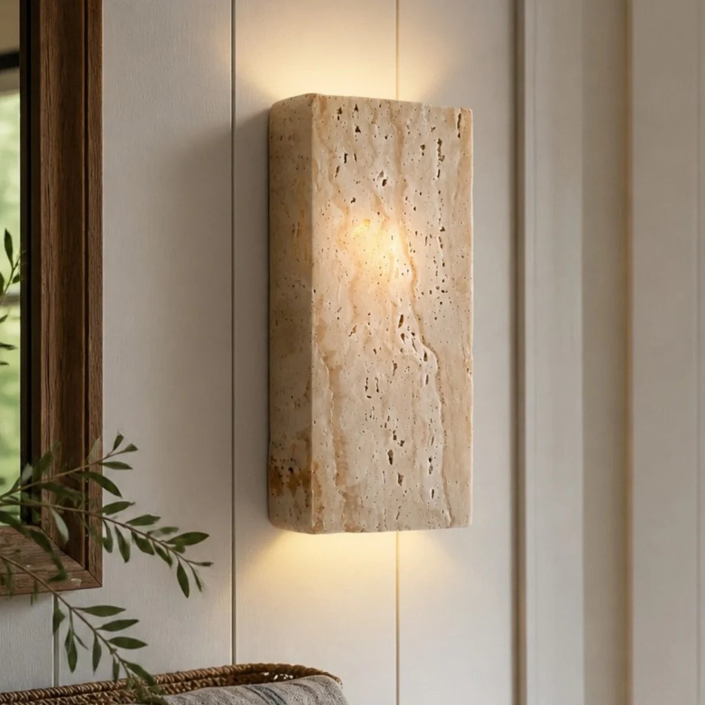 rigoberto-modern-stone-square-wall-sconce