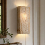 rigoberto-modern-stone-square-wall-sconce