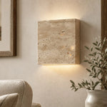 rigoberto-modern-stone-square-wall-sconce