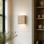 rigoberto-modern-stone-square-wall-sconce