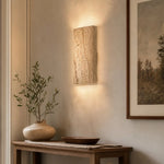 rigoberto-modern-stone-square-wall-sconce