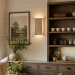 rigoberto-modern-stone-square-wall-sconce