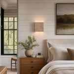 rigoberto-modern-stone-square-wall-sconce
