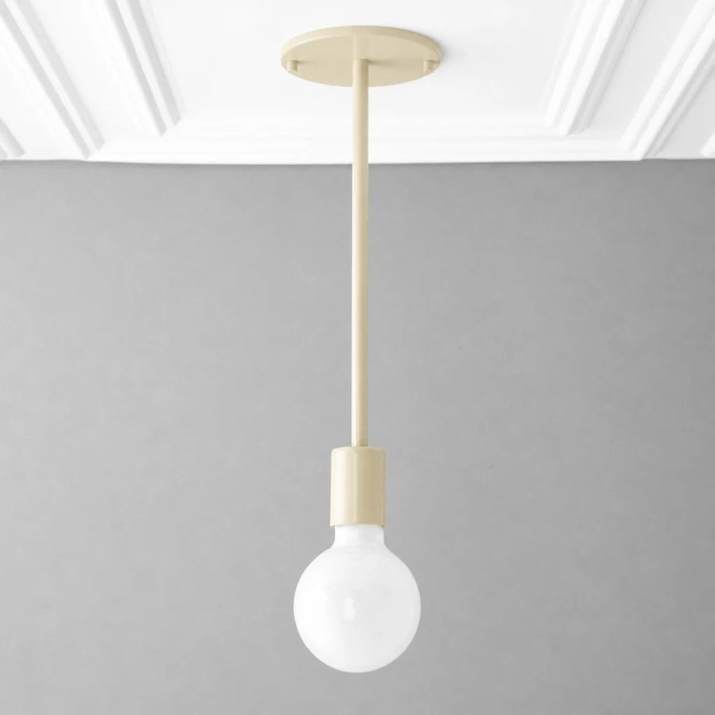 pendant-light-minimalist-lamp-pendant-16558