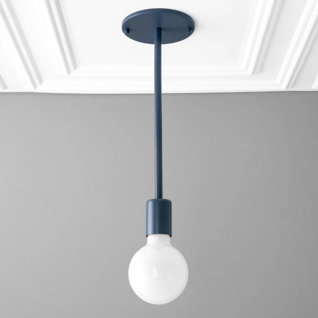 pendant-light-minimalist-lamp-pendant-16558
