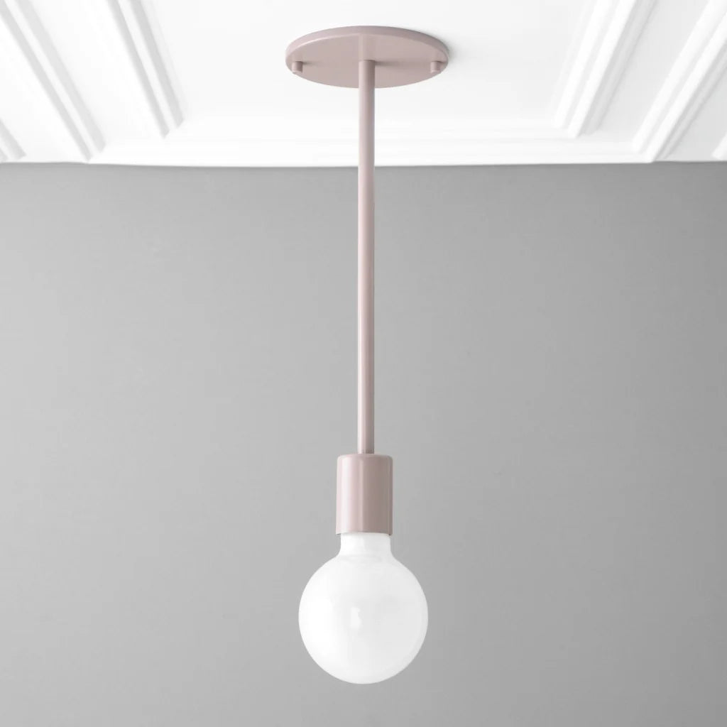 pendant-light-minimalist-lamp-pendant-16558
