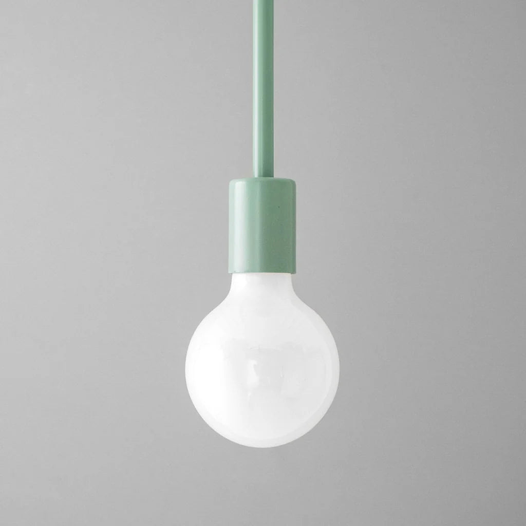 pendant-light-minimalist-lamp-pendant-16558