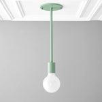 pendant-light-minimalist-lamp-pendant-16558