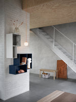 rime-pendant-lamp