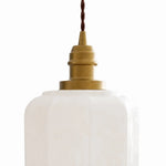 thoosa-modern-creative-lantern-glass-pendant-light