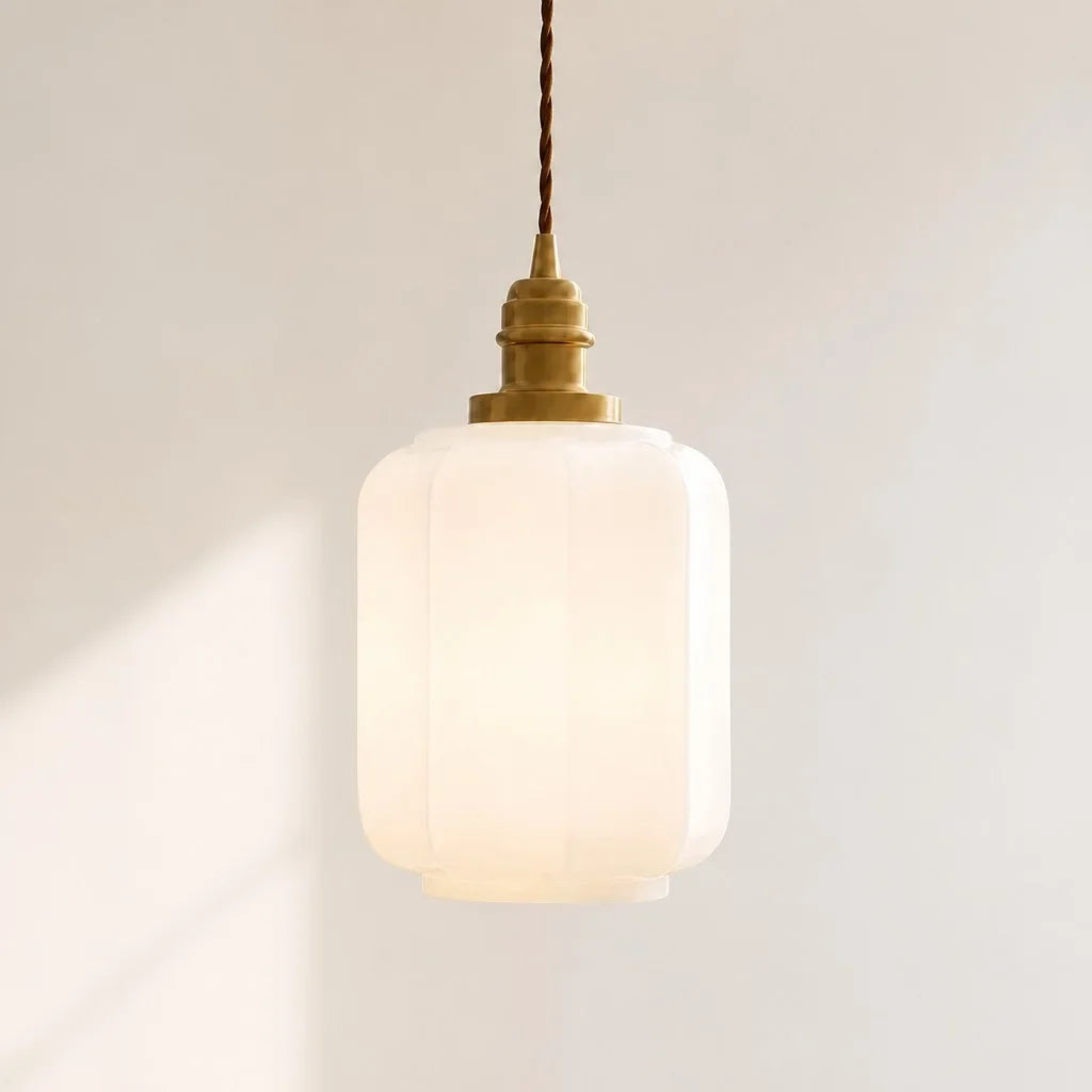 thoosa-modern-creative-lantern-glass-pendant-light
