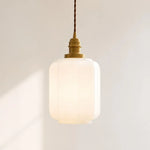 thoosa-modern-creative-lantern-glass-pendant-light