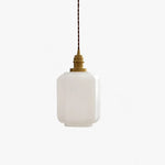 thoosa-modern-creative-lantern-glass-pendant-light