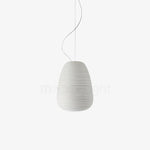 Rituals Hanging Fixture