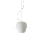 Rituals Hanging Fixture