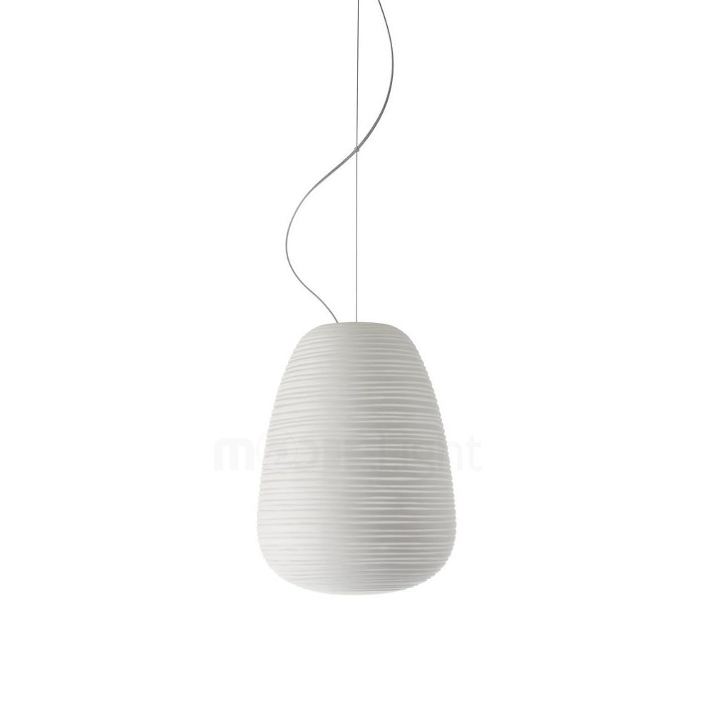 Rituals Hanging Fixture