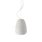Rituals Hanging Fixture