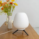 Rituals Desk Light