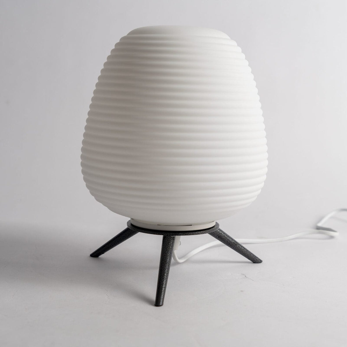 Rituals Desk Light