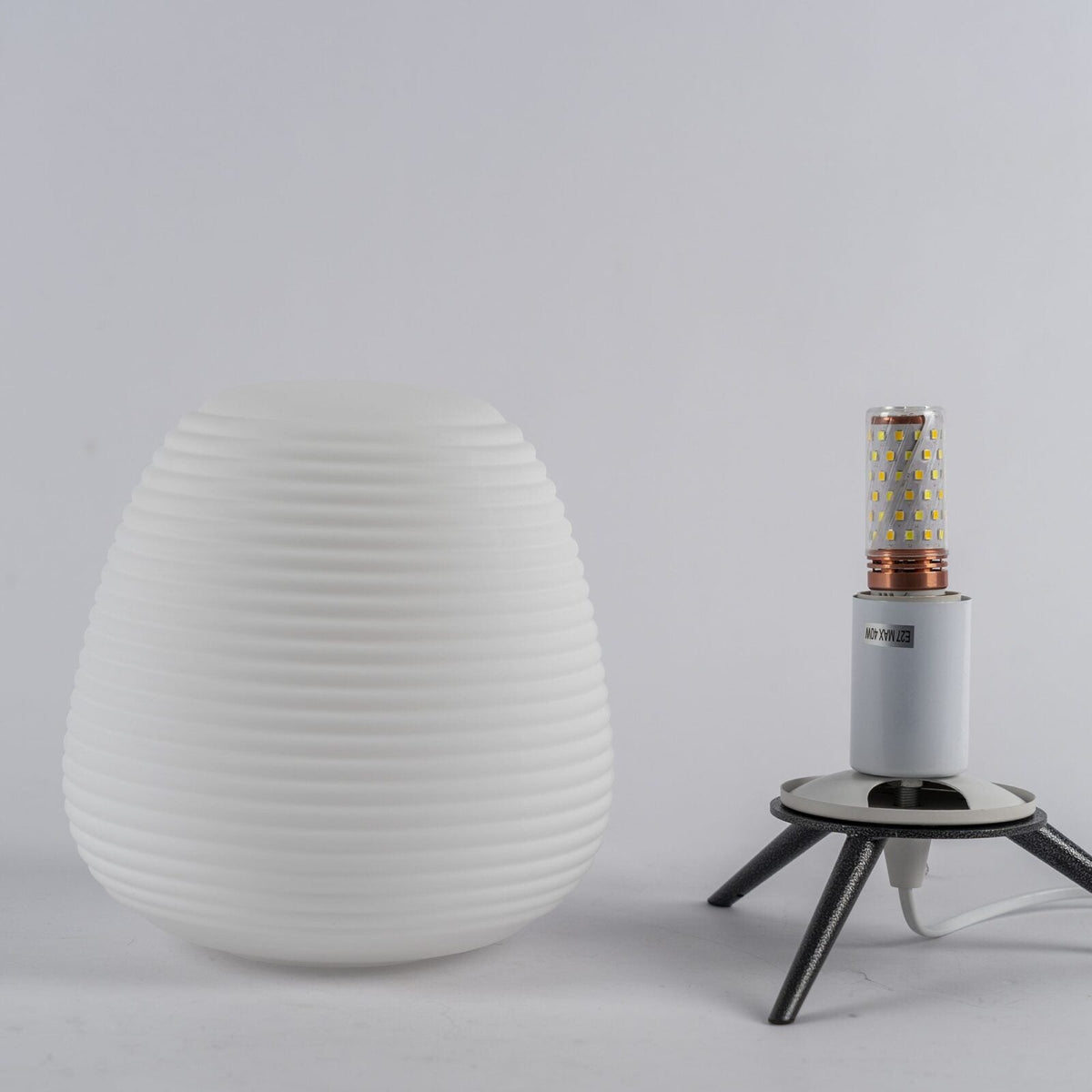 Rituals Desk Light