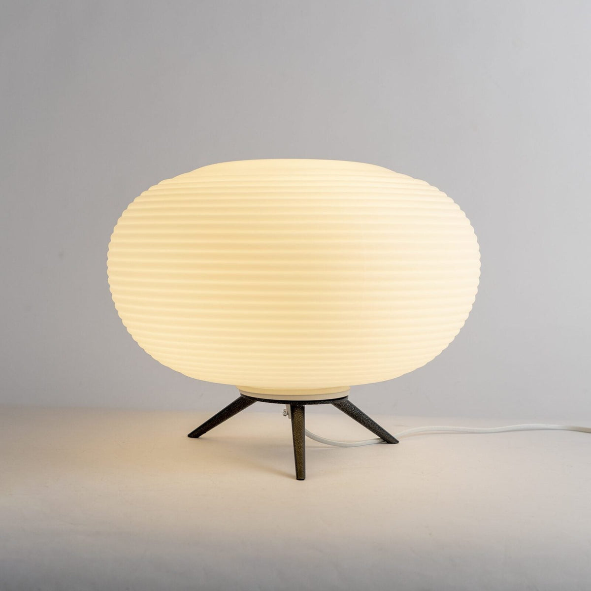 Rituals Desk Light