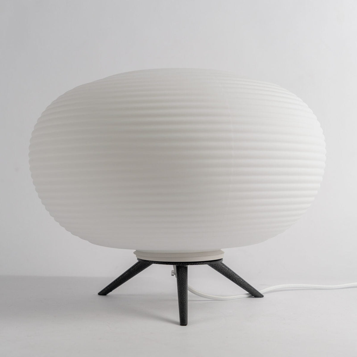 Rituals Desk Light