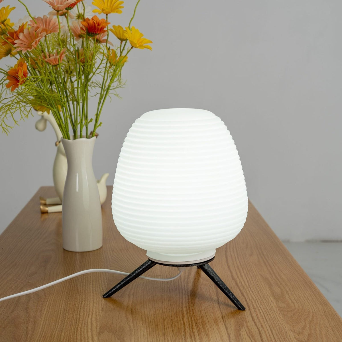 Rituals Desk Light